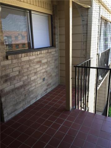 3000 Guadalupe Street Austin TX 78705