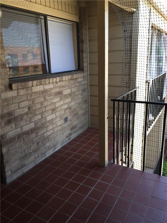 3000 Guadalupe Street Austin TX 78705