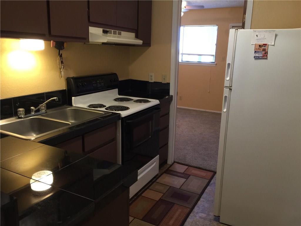 3000 Guadalupe Street Austin TX 78705