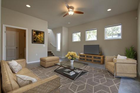 4509 Depew Avenue Austin TX 78751