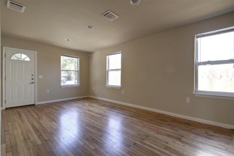 4509 Depew Avenue Austin TX 78751