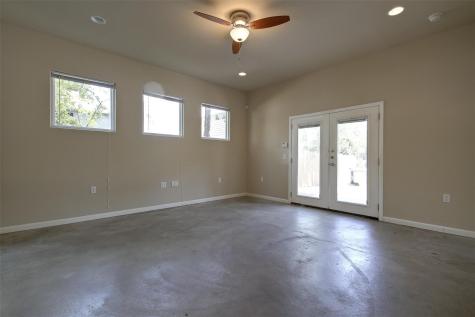 4509 Depew Avenue Austin TX 78751