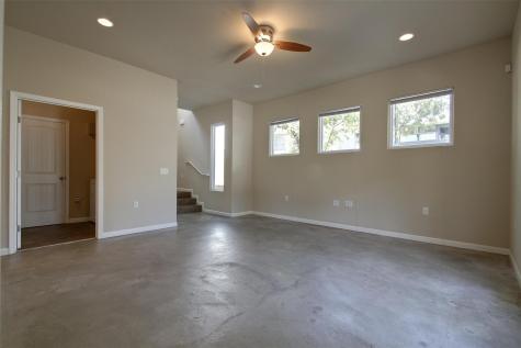 4509 Depew Avenue Austin TX 78751