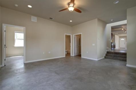 4509 Depew Avenue Austin TX 78751