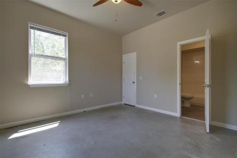 4509 Depew Avenue Austin TX 78751