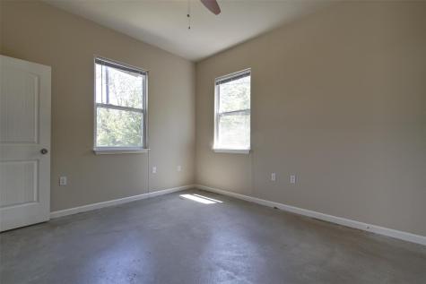 4509 Depew Avenue Austin TX 78751