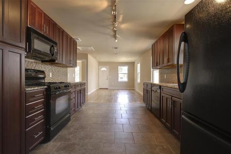 4509 Depew Avenue Austin TX 78751