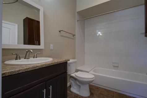 4509 Depew Avenue Austin TX 78751