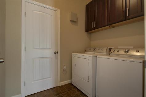 4509 Depew Avenue Austin TX 78751