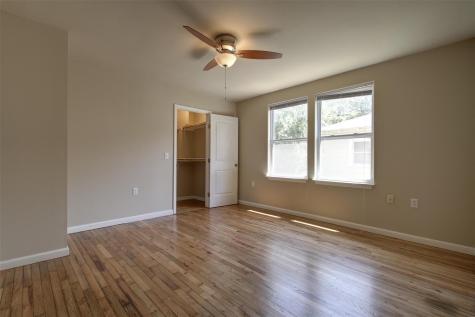 4509 Depew Avenue Austin TX 78751