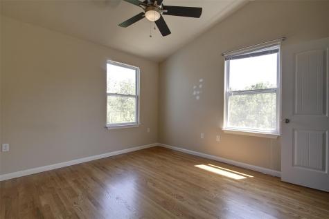 4509 Depew Avenue Austin TX 78751