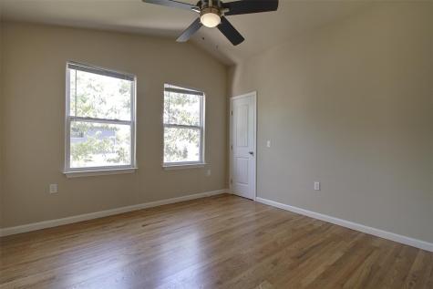 4509 Depew Avenue Austin TX 78751