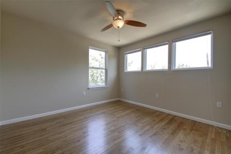 4509 Depew Avenue Austin TX 78751