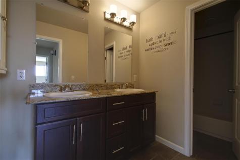 4509 Depew Avenue Austin TX 78751