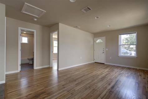 4509 Depew Avenue Austin TX 78751