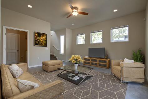 4509 Depew Avenue Austin TX 78751