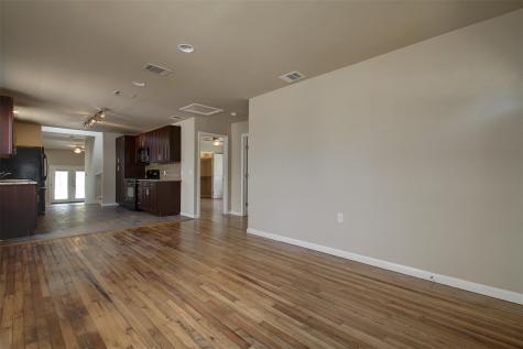 4509 Depew Avenue Austin TX 78751