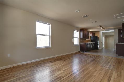 4509 Depew Avenue Austin TX 78751