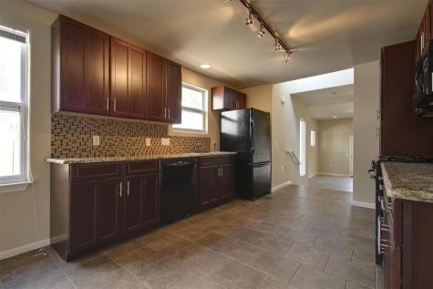 4509 Depew Avenue Austin TX 78751