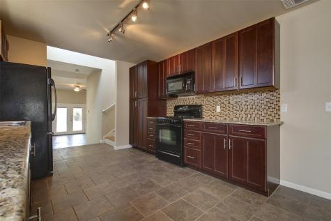4509 Depew Avenue Austin TX 78751