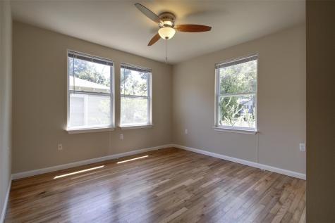 4509 Depew Avenue Austin TX 78751