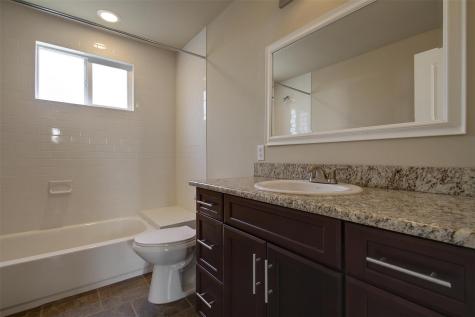 4509 Depew Avenue Austin TX 78751