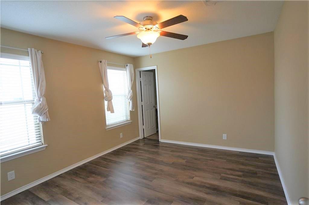 201 Edwin Kyle TX 78640