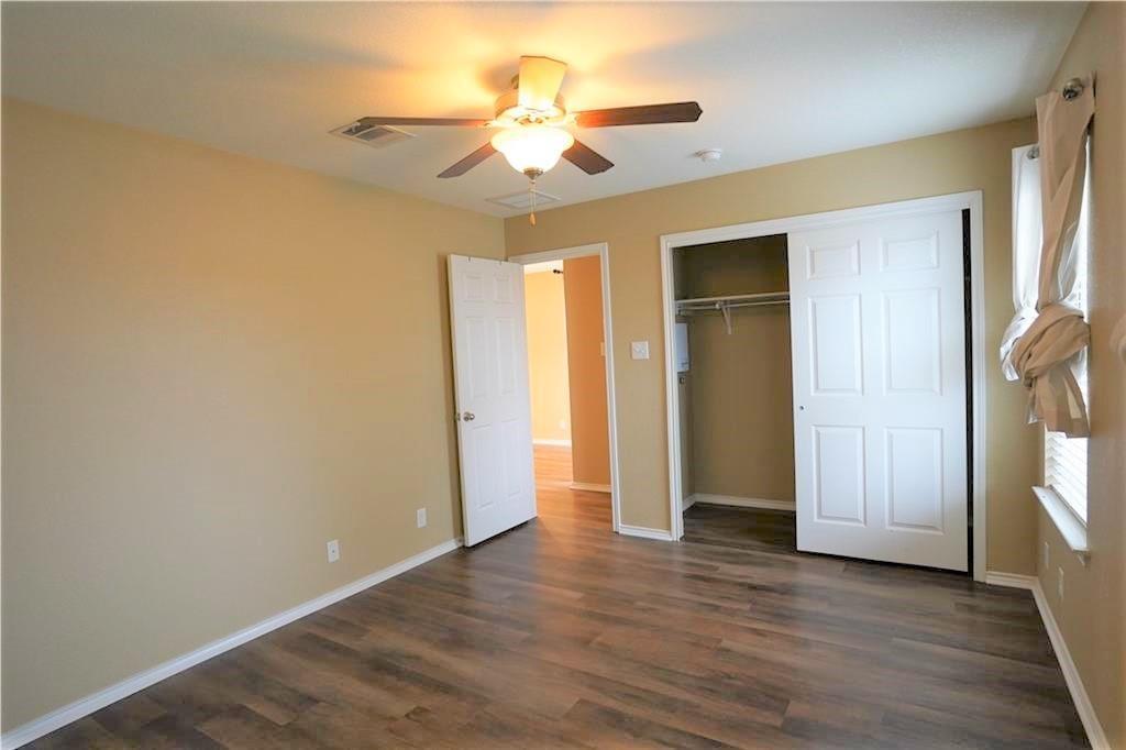 201 Edwin Kyle TX 78640