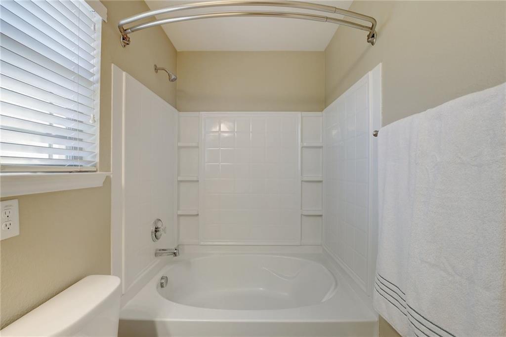 201 Edwin Kyle TX 78640