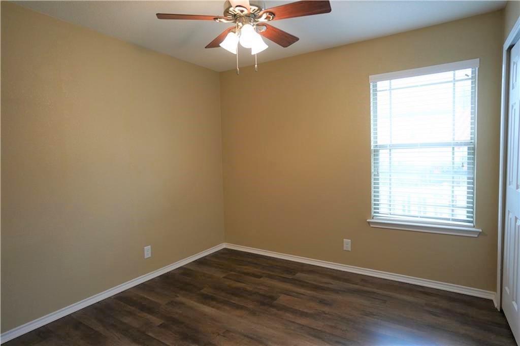 201 Edwin Kyle TX 78640