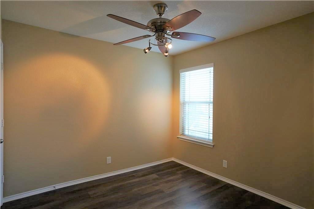 201 Edwin Kyle TX 78640
