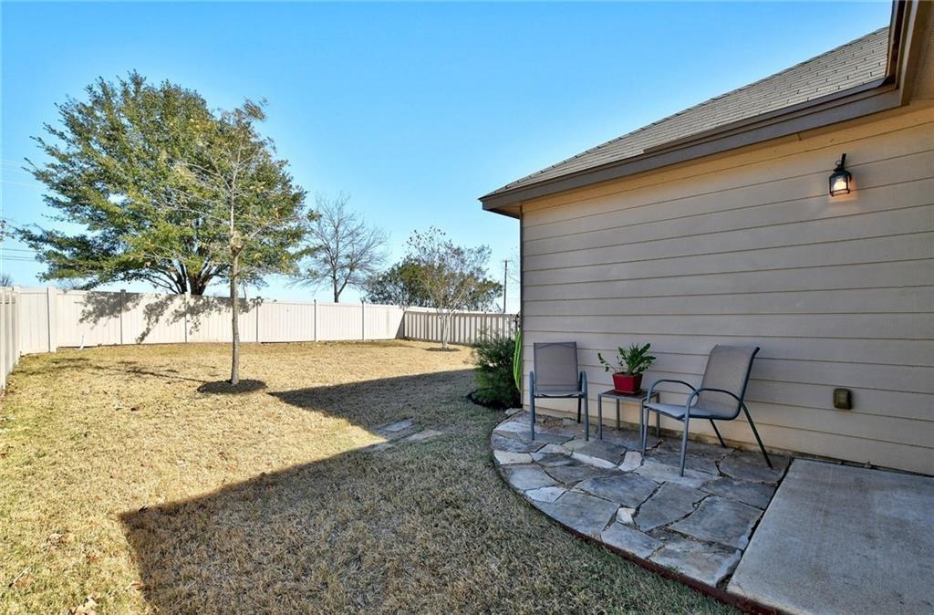 201 Edwin Kyle TX 78640