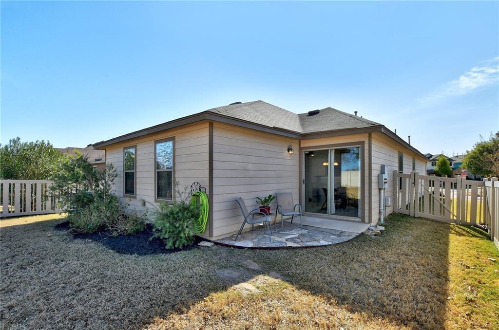 201 Edwin Kyle TX 78640