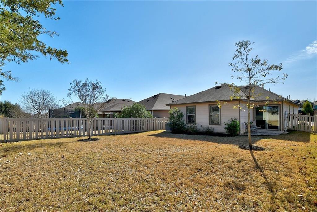 201 Edwin Kyle TX 78640