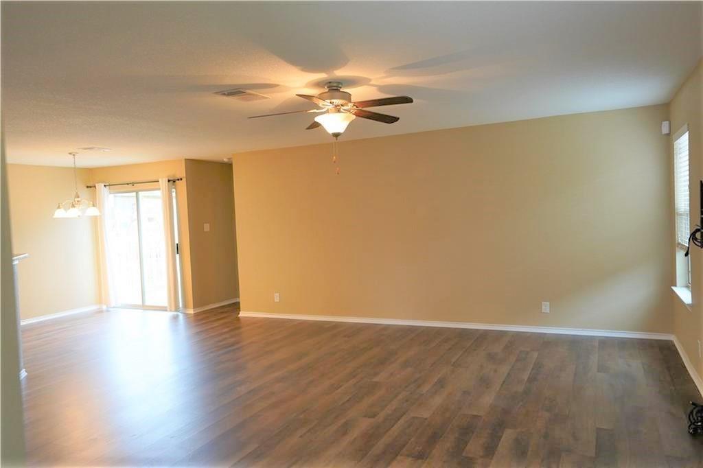 201 Edwin Kyle TX 78640
