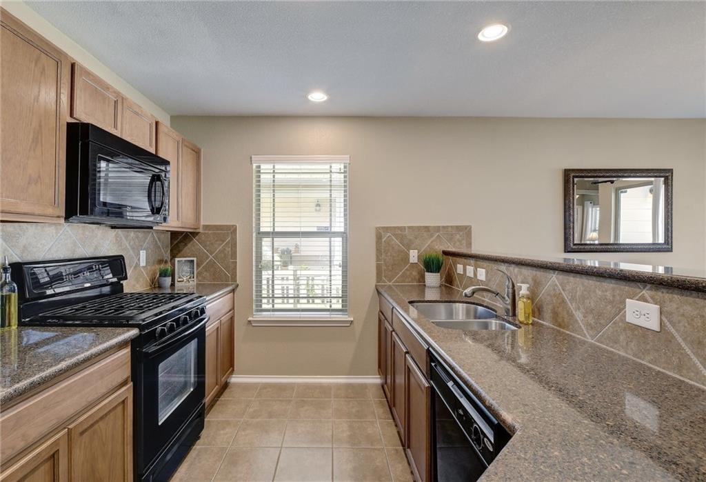 201 Edwin Kyle TX 78640