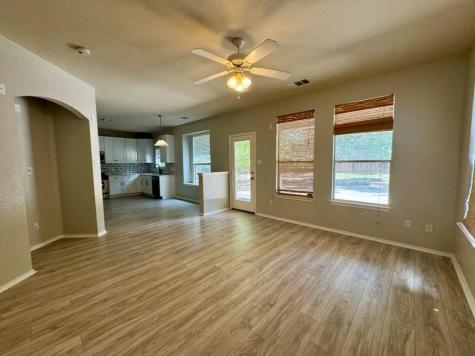 8301 Winterstein Drive Austin TX 78745
