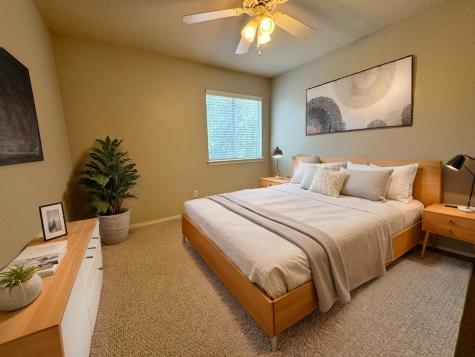 8301 Winterstein Drive Austin TX 78745