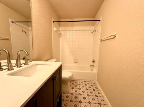 8301 Winterstein Drive Austin TX 78745