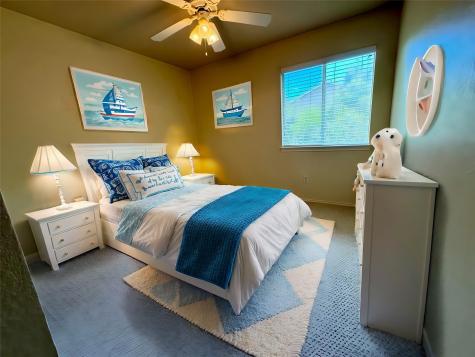 8301 Winterstein Drive Austin TX 78745