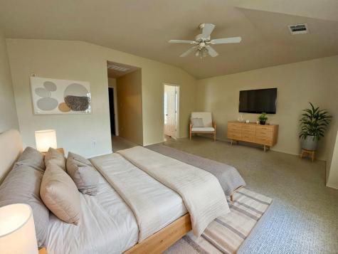 8301 Winterstein Drive Austin TX 78745