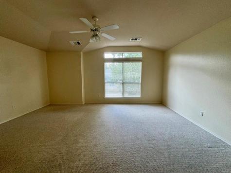 8301 Winterstein Drive Austin TX 78745
