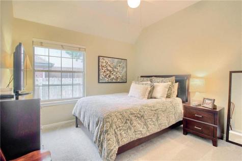 7902 Isaac Pryor Drive Austin TX 78749