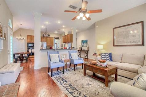 7902 Isaac Pryor Drive Austin TX 78749