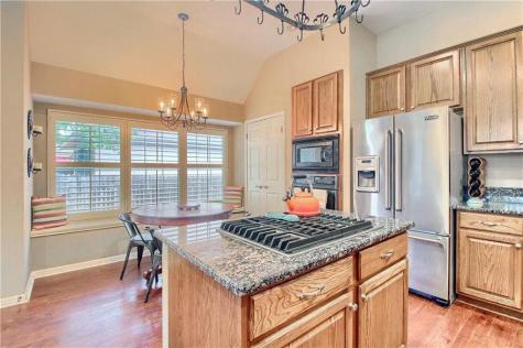 7902 Isaac Pryor Drive Austin TX 78749