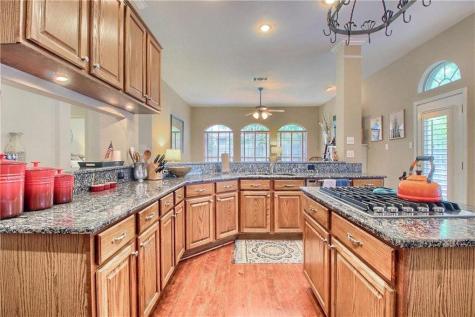 7902 Isaac Pryor Drive Austin TX 78749