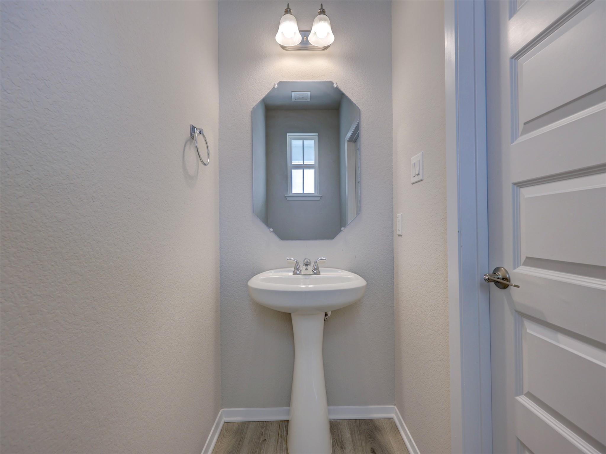 11417 Lago De Garda Drive Austin TX 78747