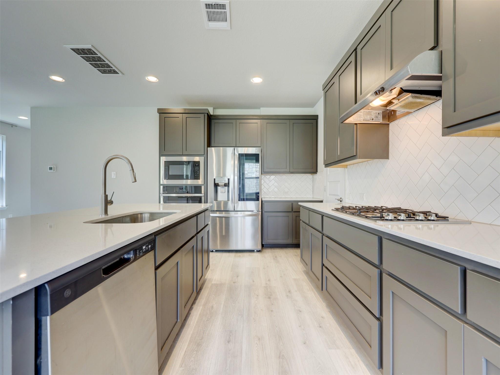 11417 Lago De Garda Drive Austin TX 78747