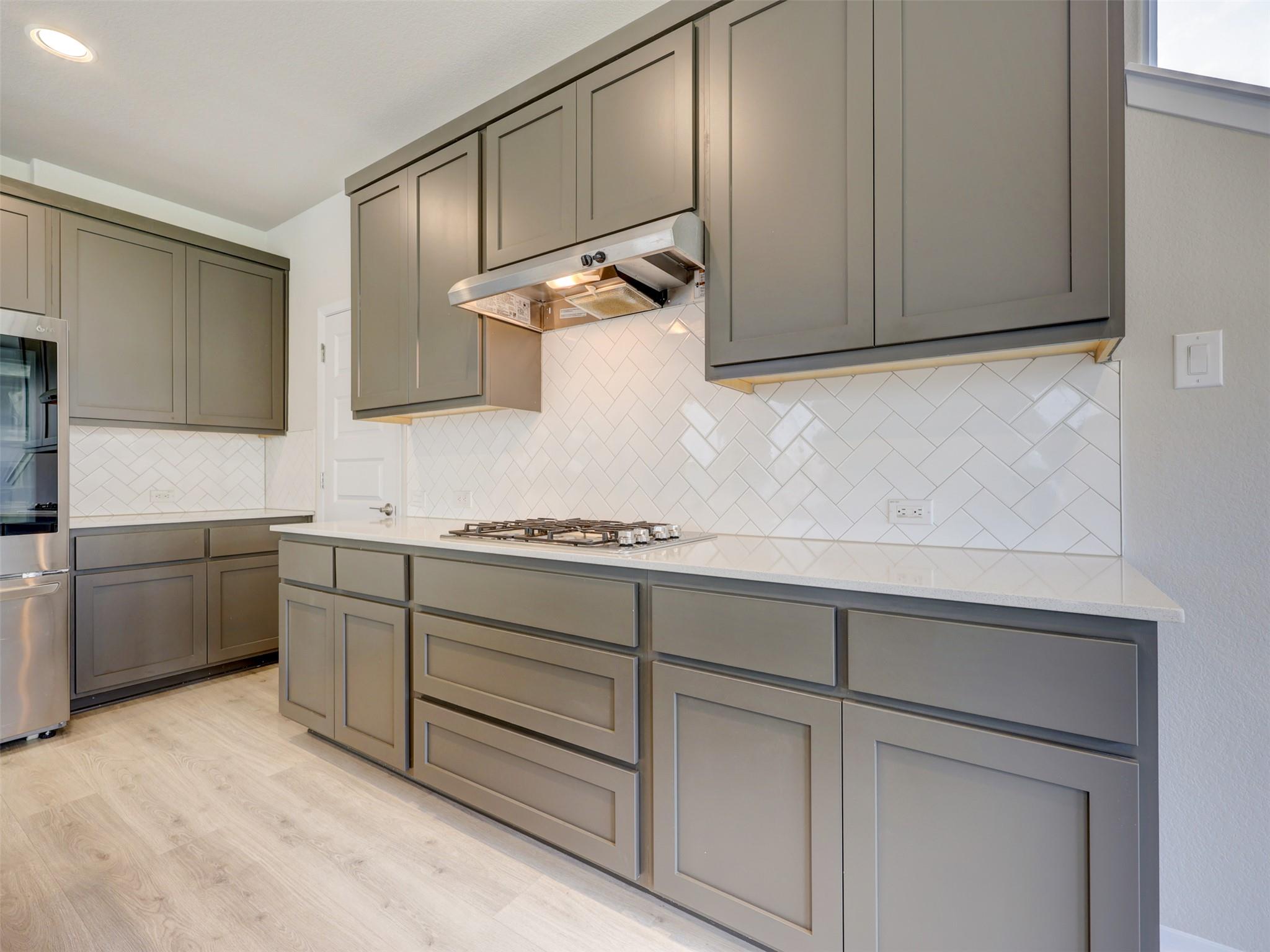 11417 Lago De Garda Drive Austin TX 78747