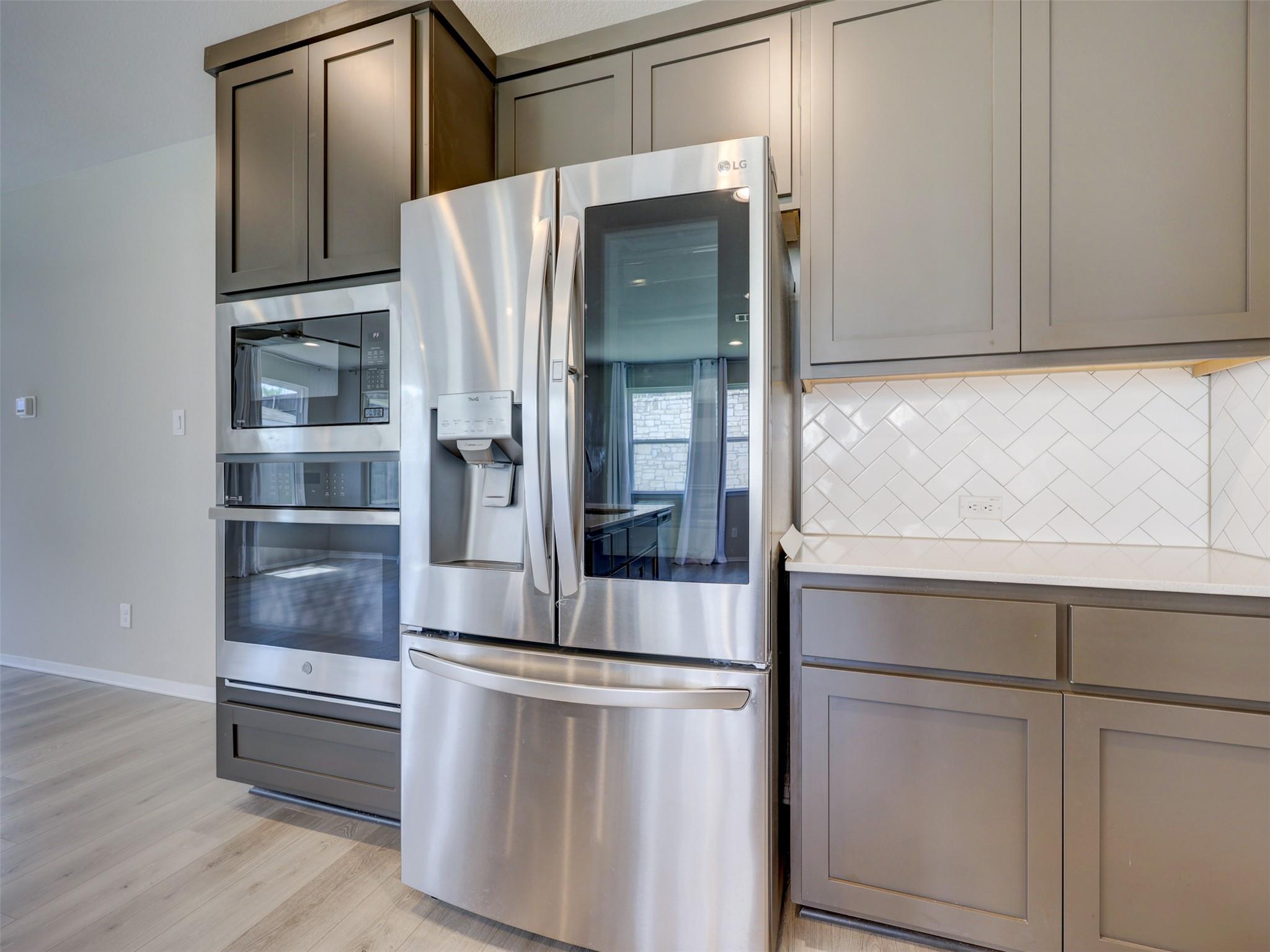 11417 Lago De Garda Drive Austin TX 78747